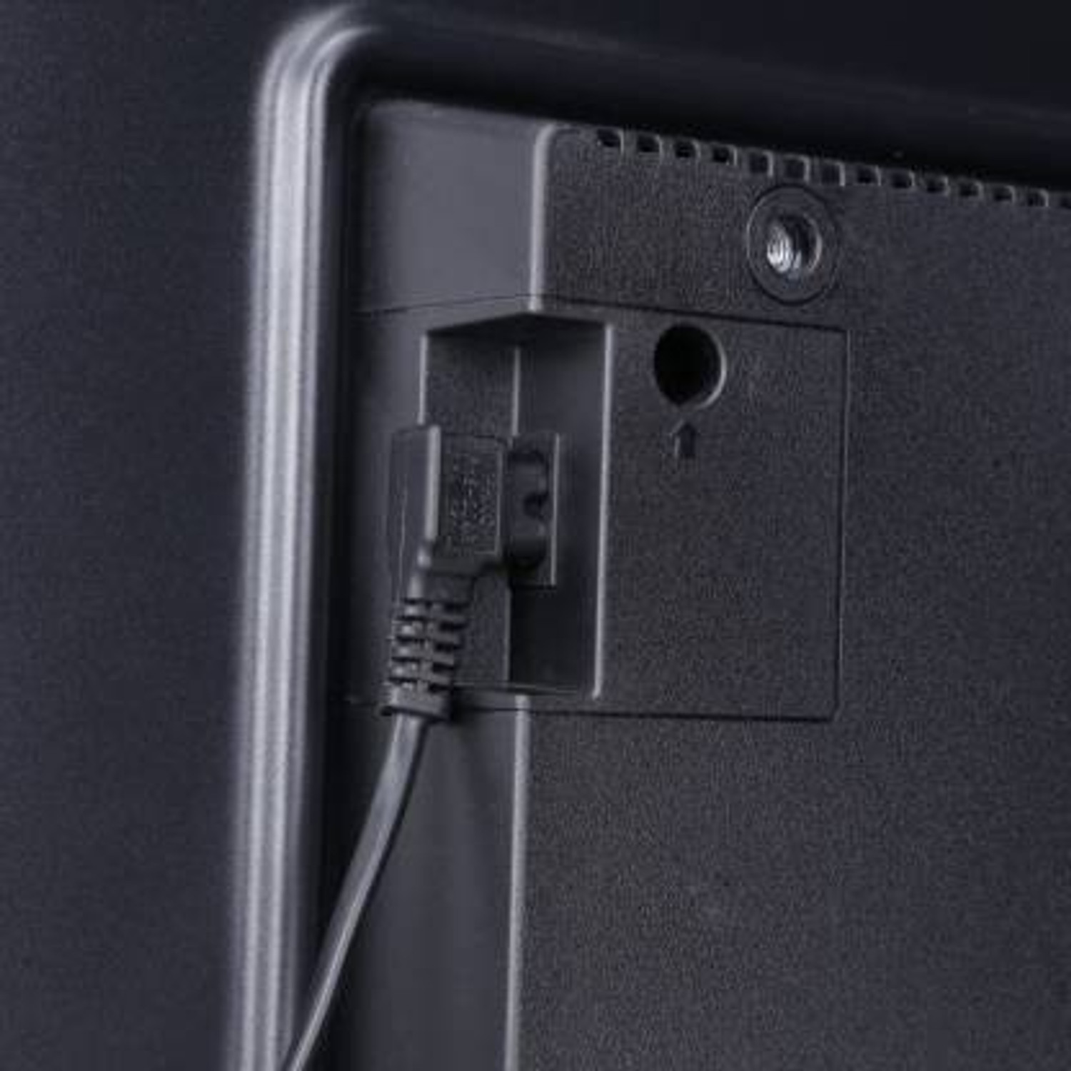 Image of Croma 109 cm (43 inch) Ultra HD (4K) LED Smart Fire TV