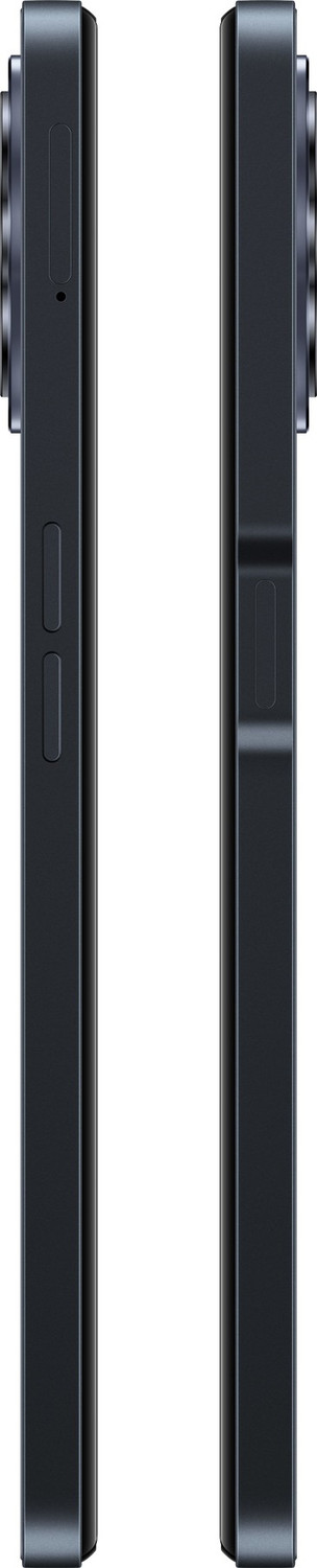 Image of realme C35 (Glowing Black, 64 GB)