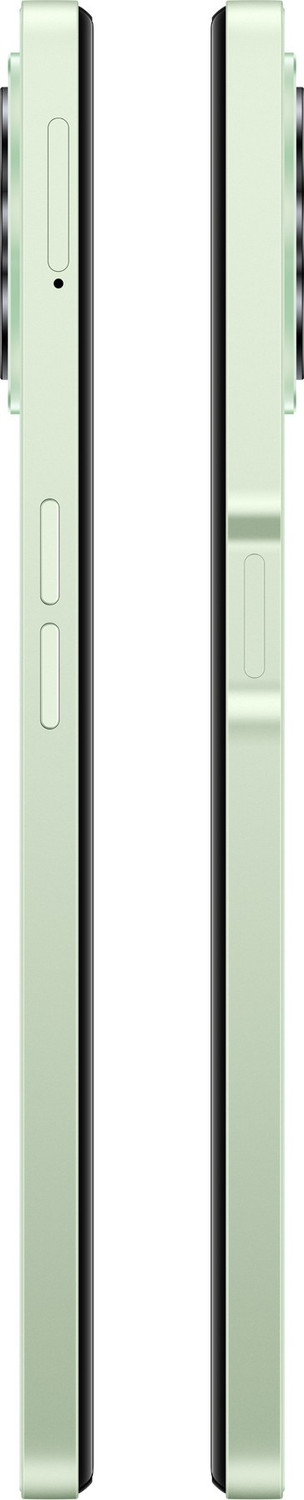 Image of realme C35 (Glowing Green, 64 GB)