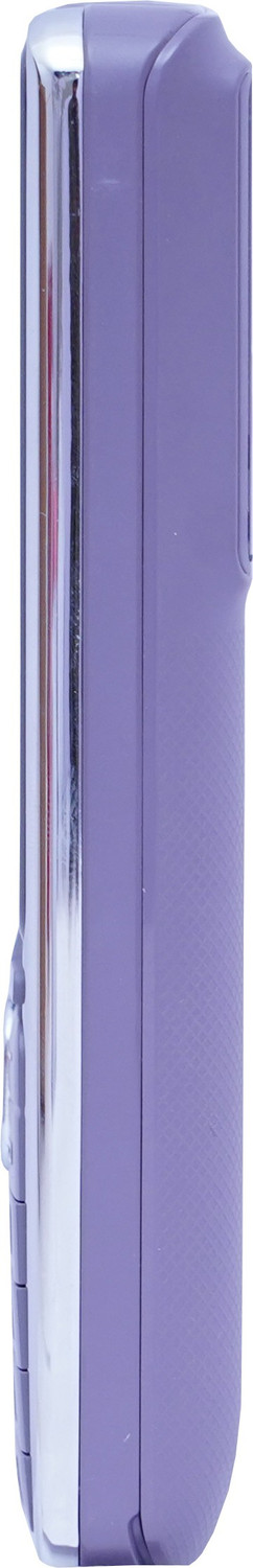 Image of Kechaoda K113