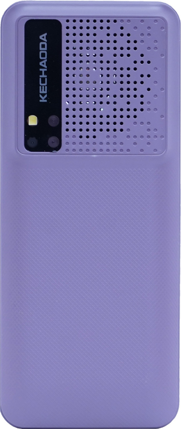 Image of Kechaoda K113