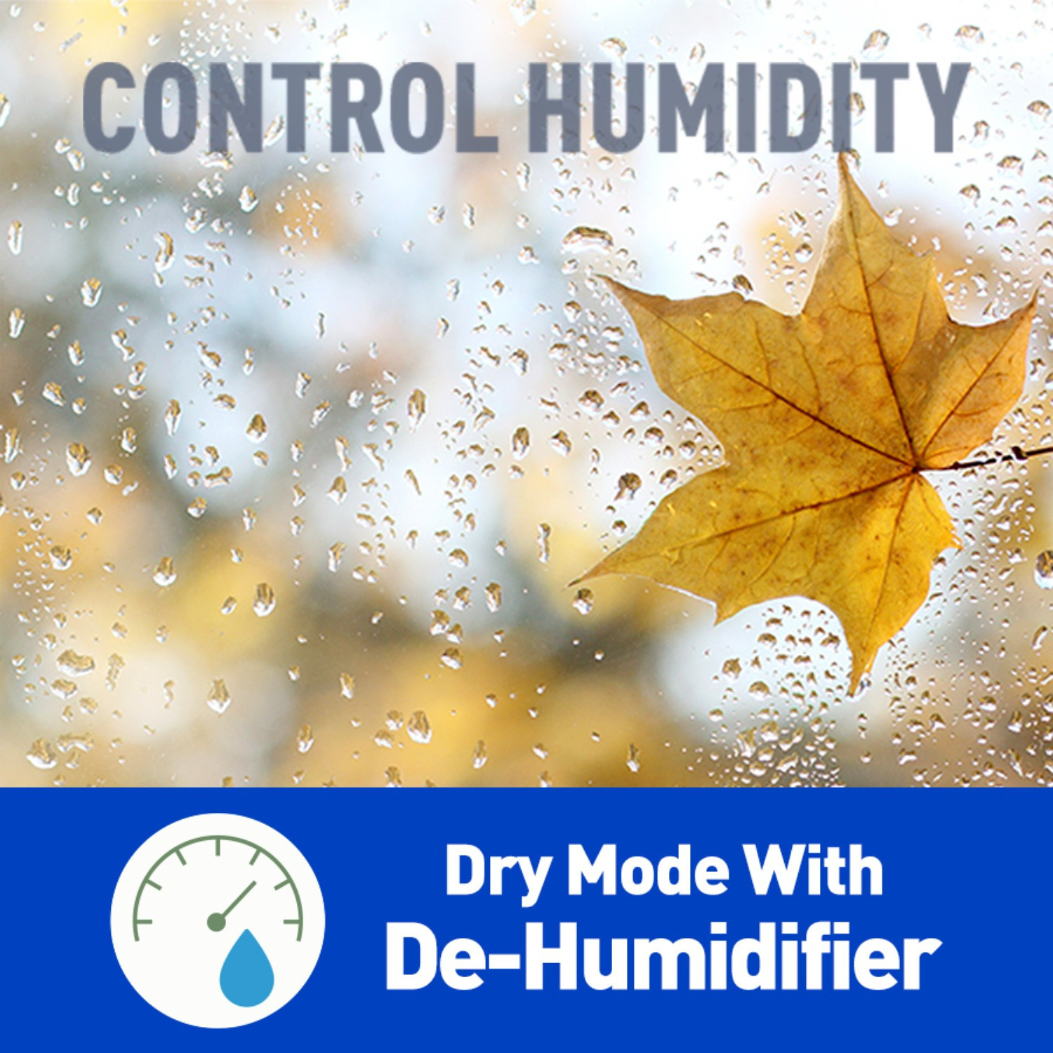 Image of Panasonic 2022 Model 2 Ton 3 Star Split Inverter with Wi-fi AC