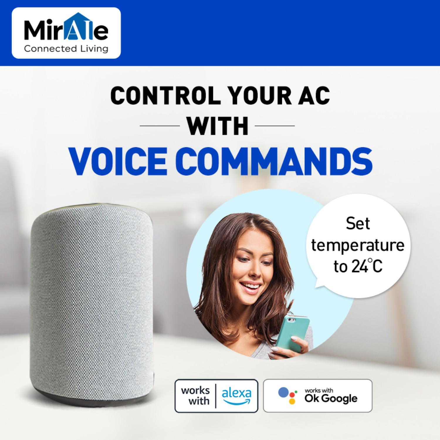 Image of Panasonic 2022 Model 2 Ton 3 Star Split Inverter with Wi-fi AC