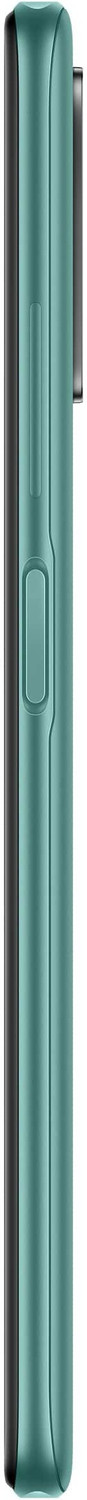 Image of REDMI Note 10T 5G (Mint Green, 128 GB)