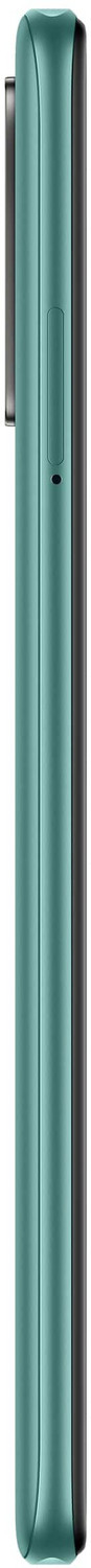 Image of REDMI Note 10T 5G (Mint Green, 128 GB)
