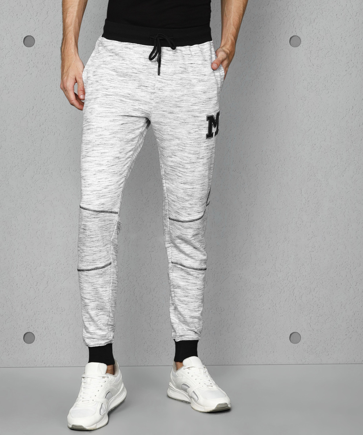 Metronaut track pants best sale