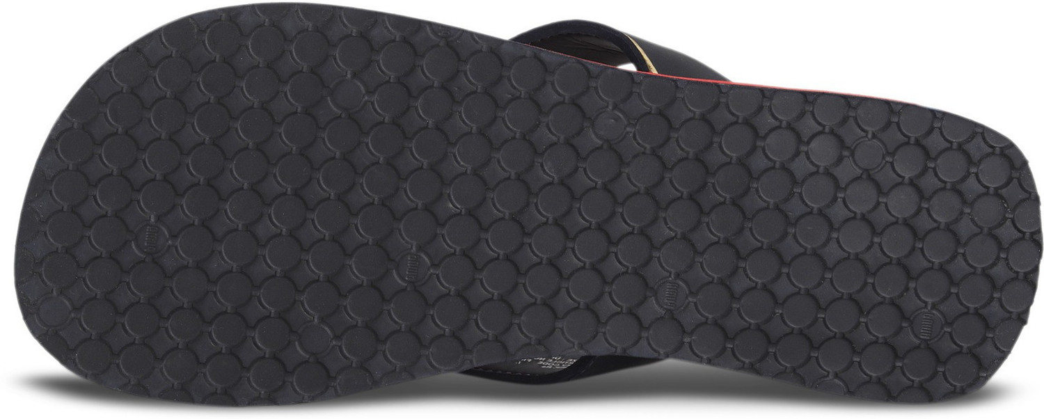 Image of PUMA Men RCB IDP Flip Flops