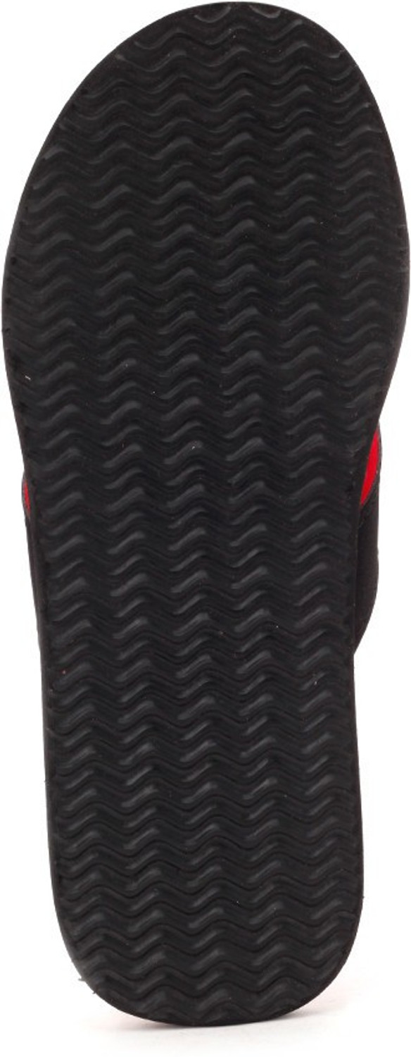 Sparx sfg cheap 515