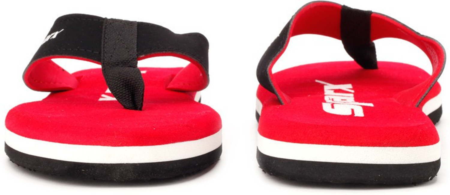 Image of Sparx Men SFG-515 Flip Flops