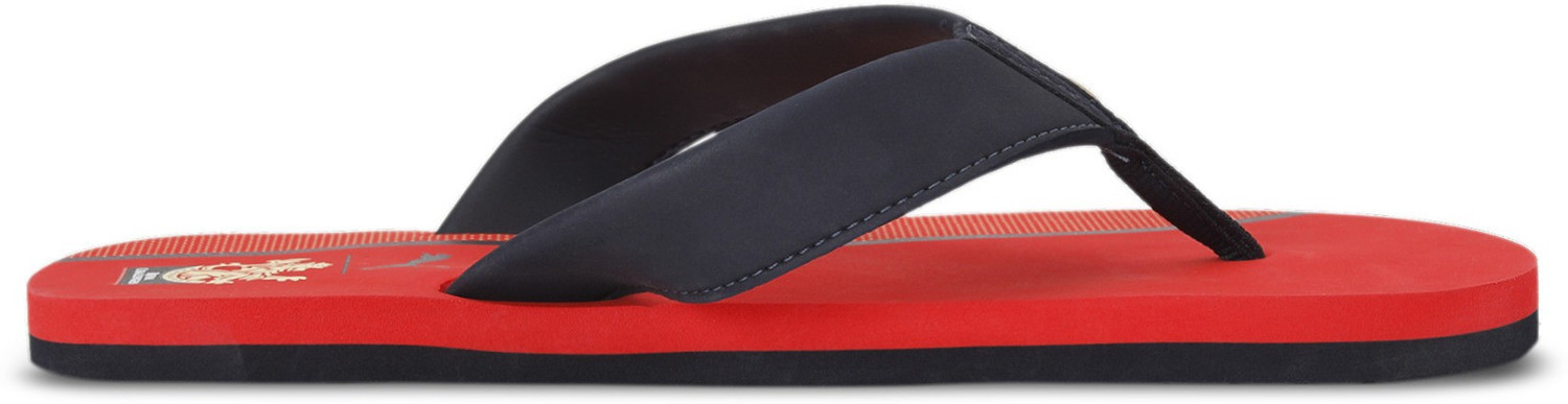 Image of PUMA Men RCB IDP Flip Flops