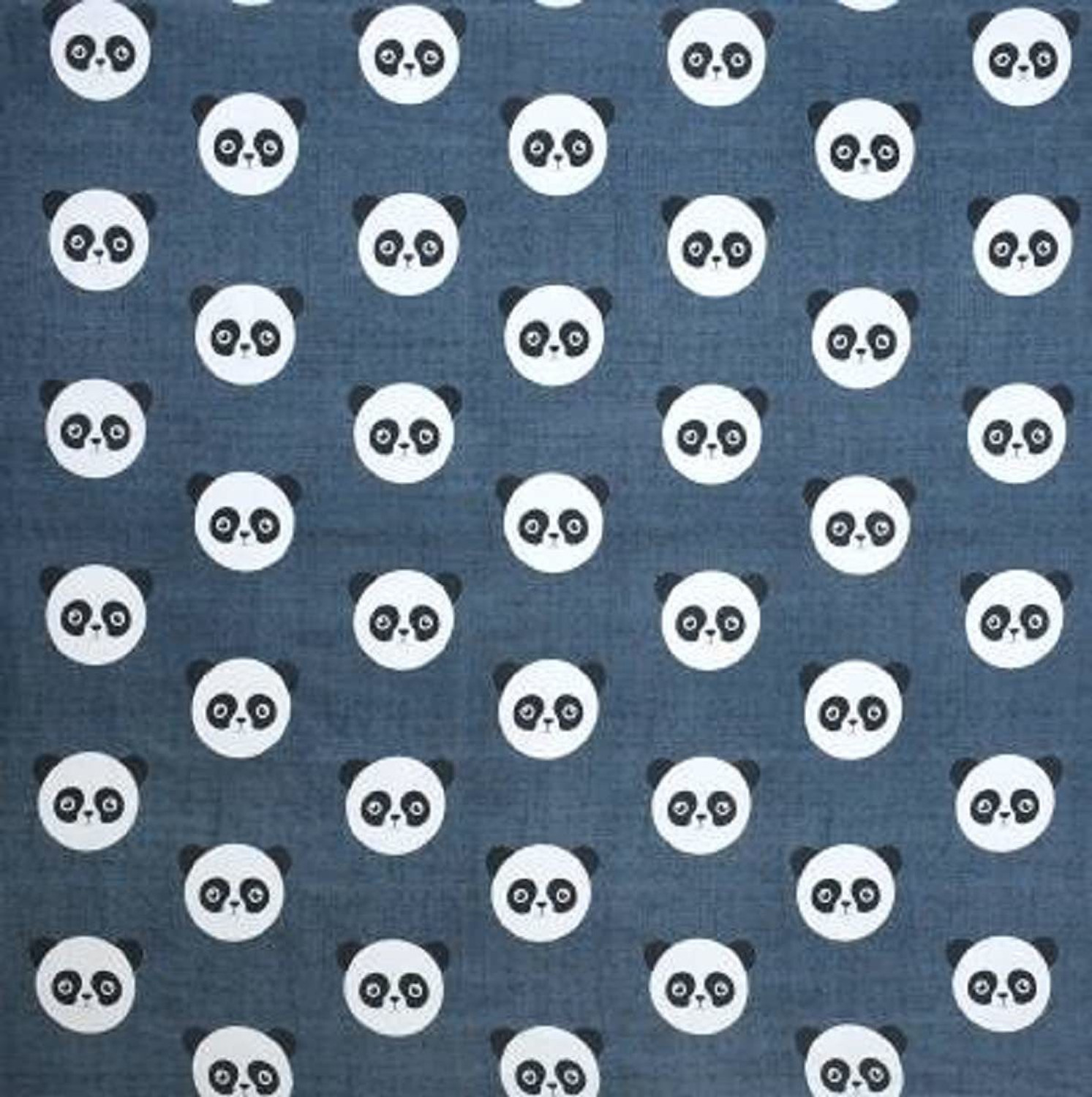 Image of Flipkart SmartBuy Microfiber Single Flat 140 TC Cartoon Bedsheet