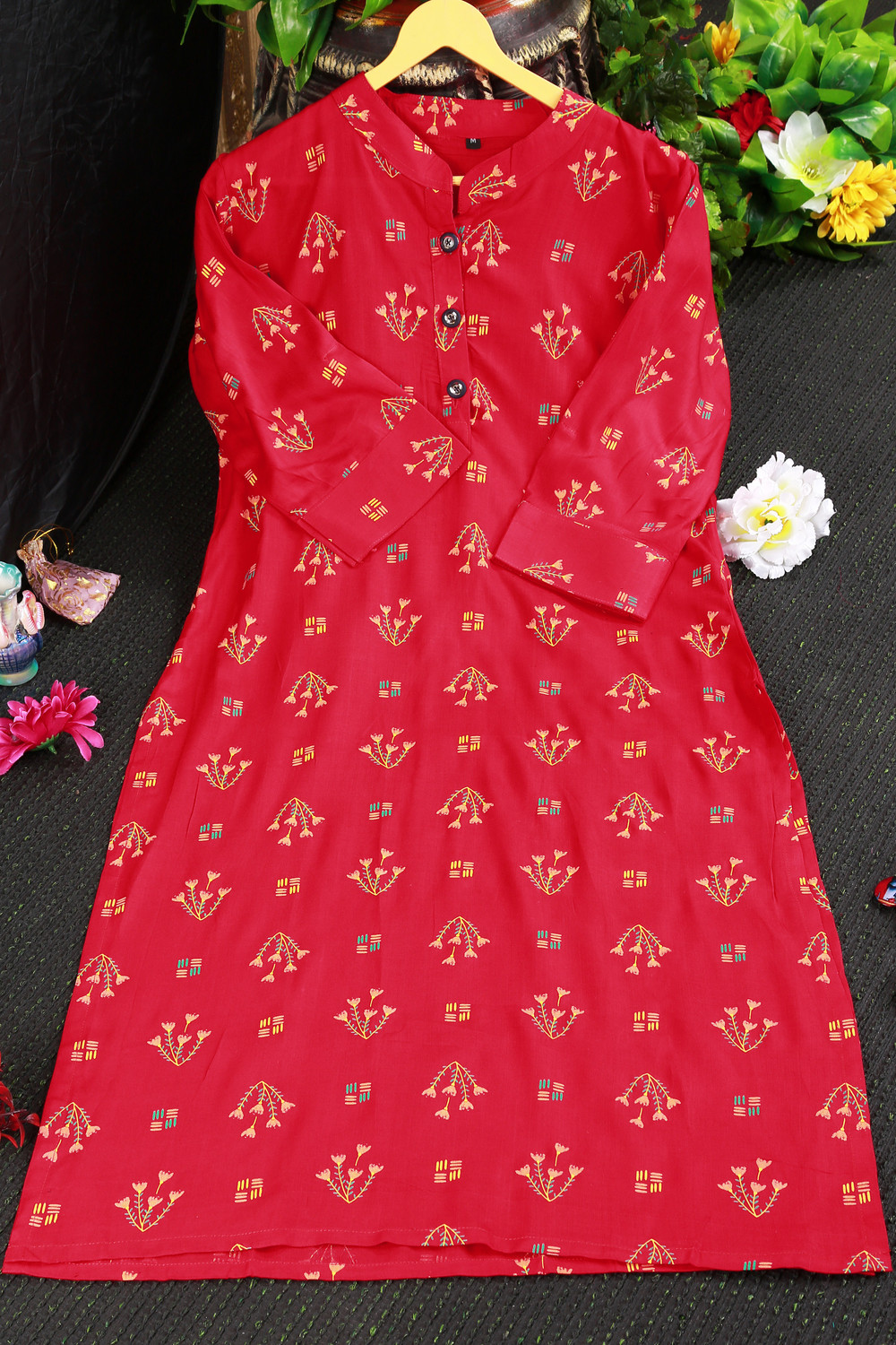Viva n diva best sale kurti