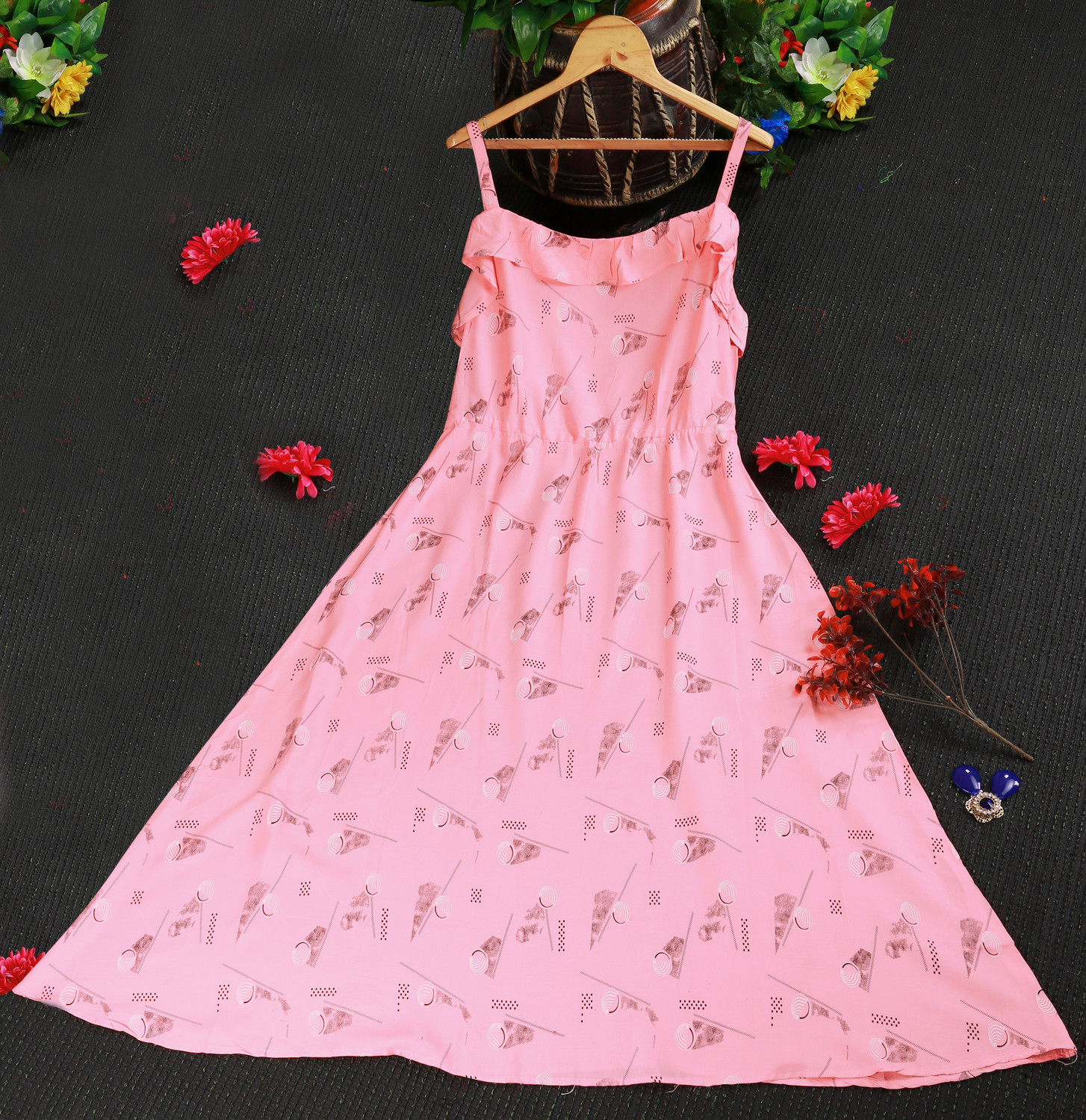 Viva kurta new arrivals