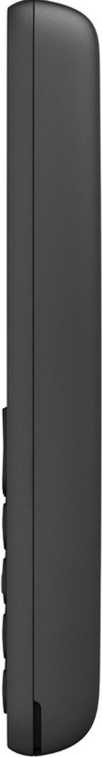 Image of Nokia 105 Single SIM, Keypad Mobile Phone with Wireless FM Radio