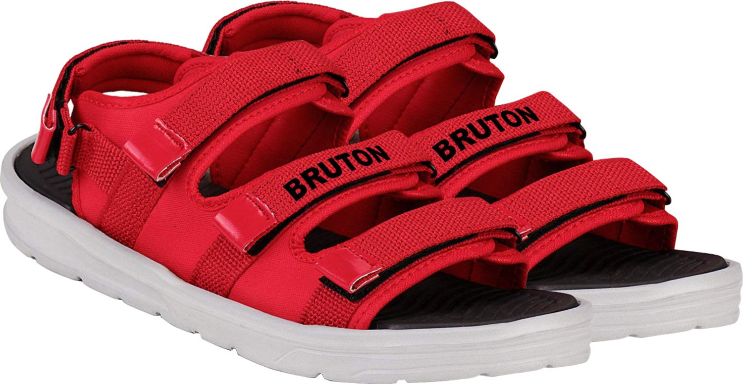 Image of BRUTON Men Sandals