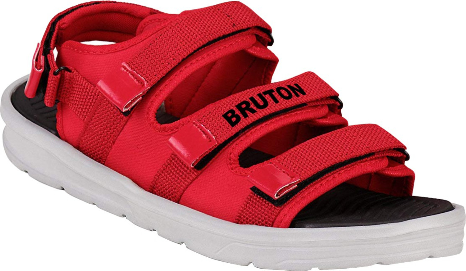 Image of BRUTON Men Sandals