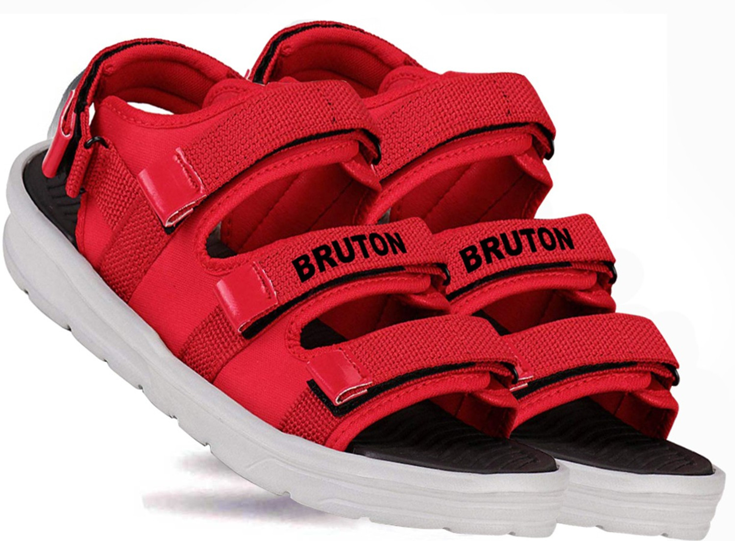 Image of BRUTON Men Sandals