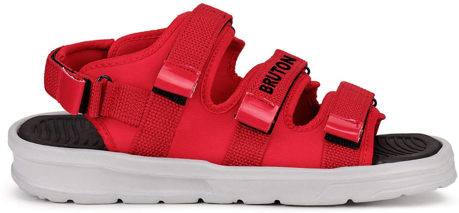 Image of BRUTON Men Sandals