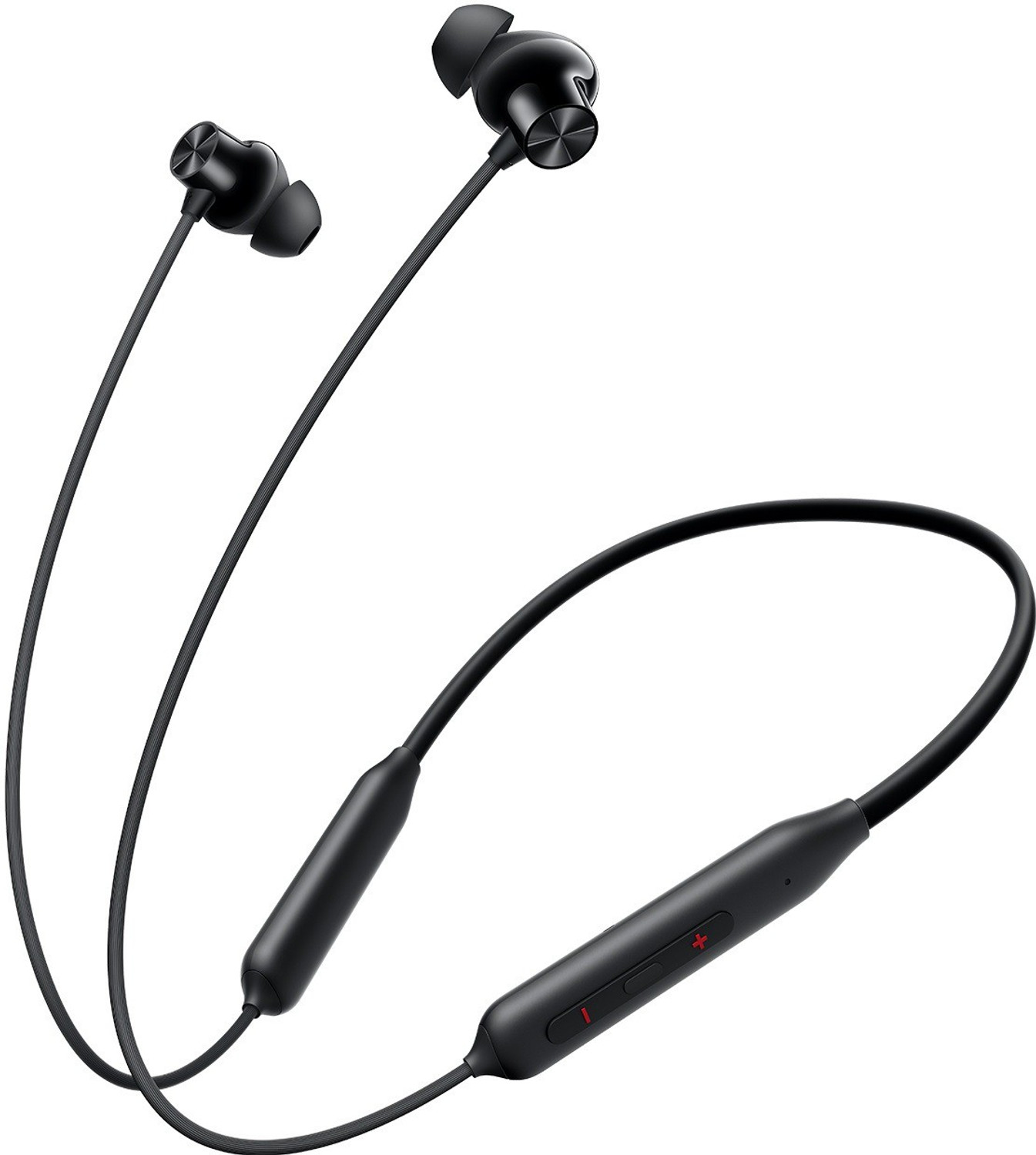 Image of OnePlus Bullets Wireless Z2 Bluetooth
