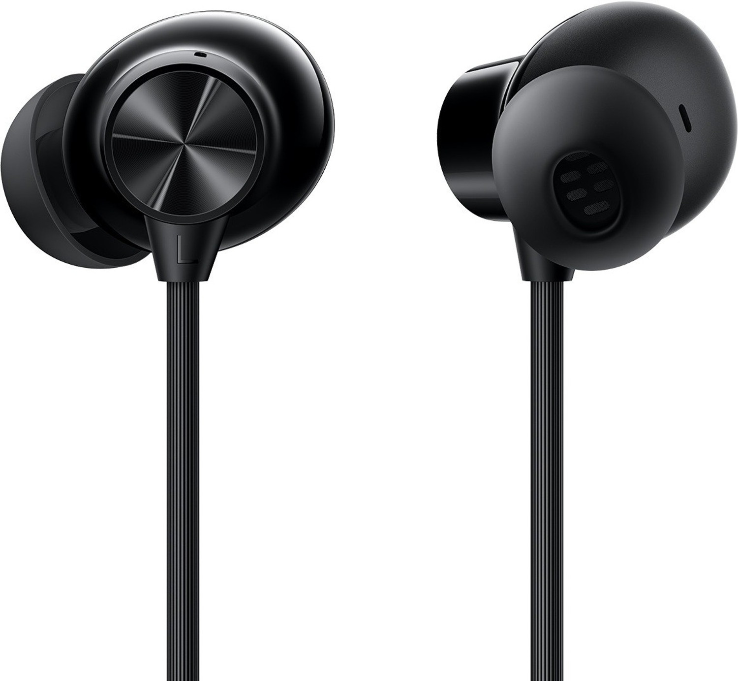 Image of OnePlus Bullets Wireless Z2 Bluetooth