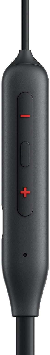Image of OnePlus Bullets Wireless Z2 Bluetooth