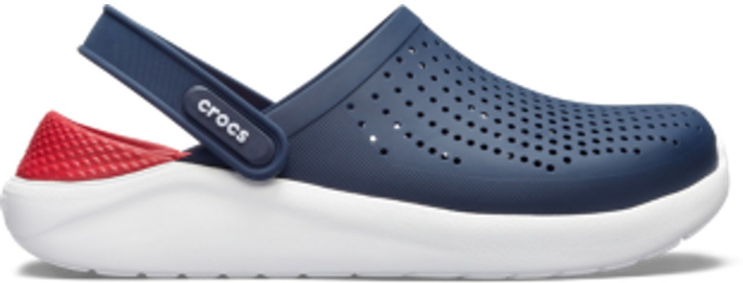 Image of CROCS Literide Clog Men Clogs