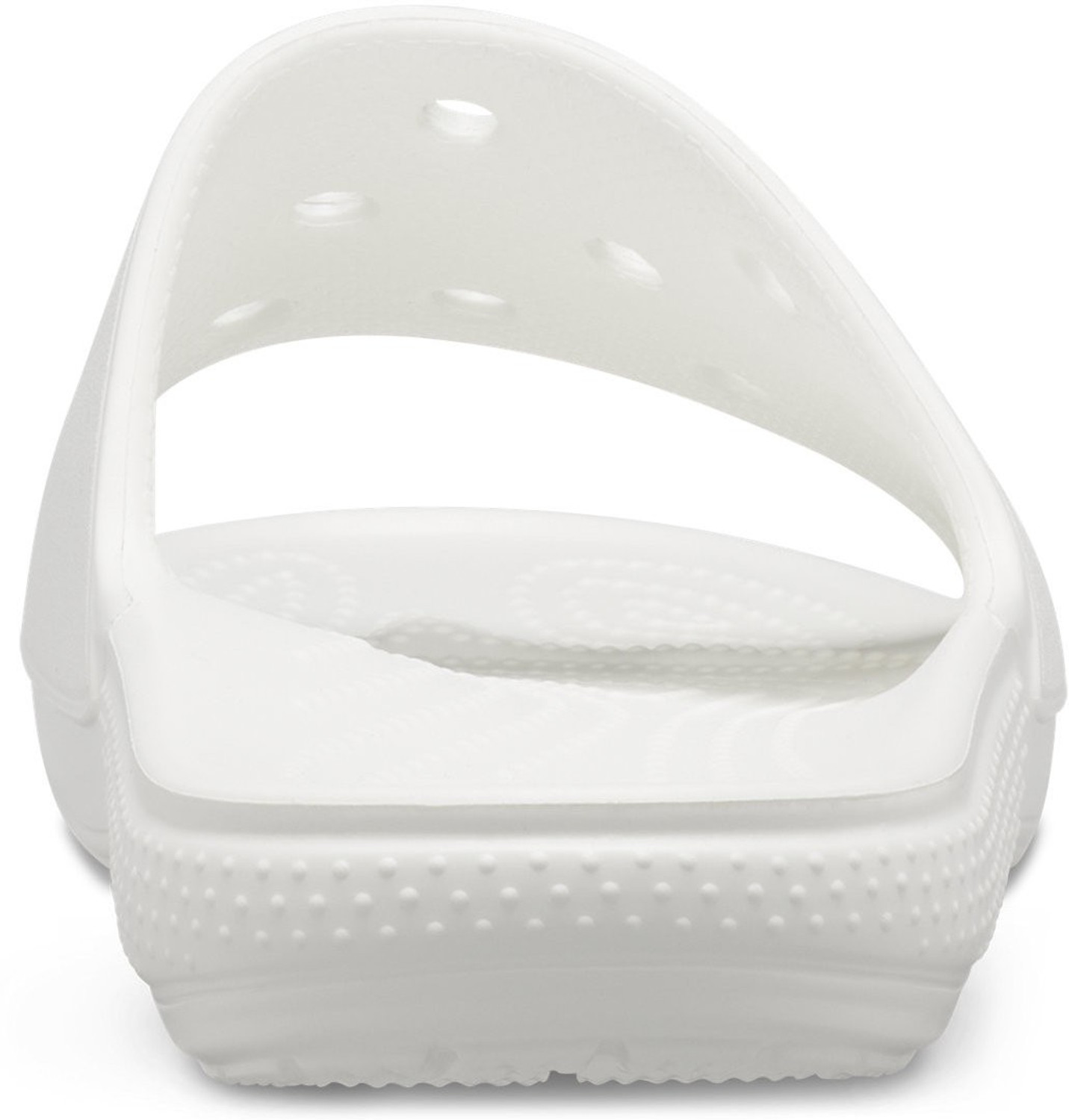 Image of CROCS Men Classic Crocs Slide Slides