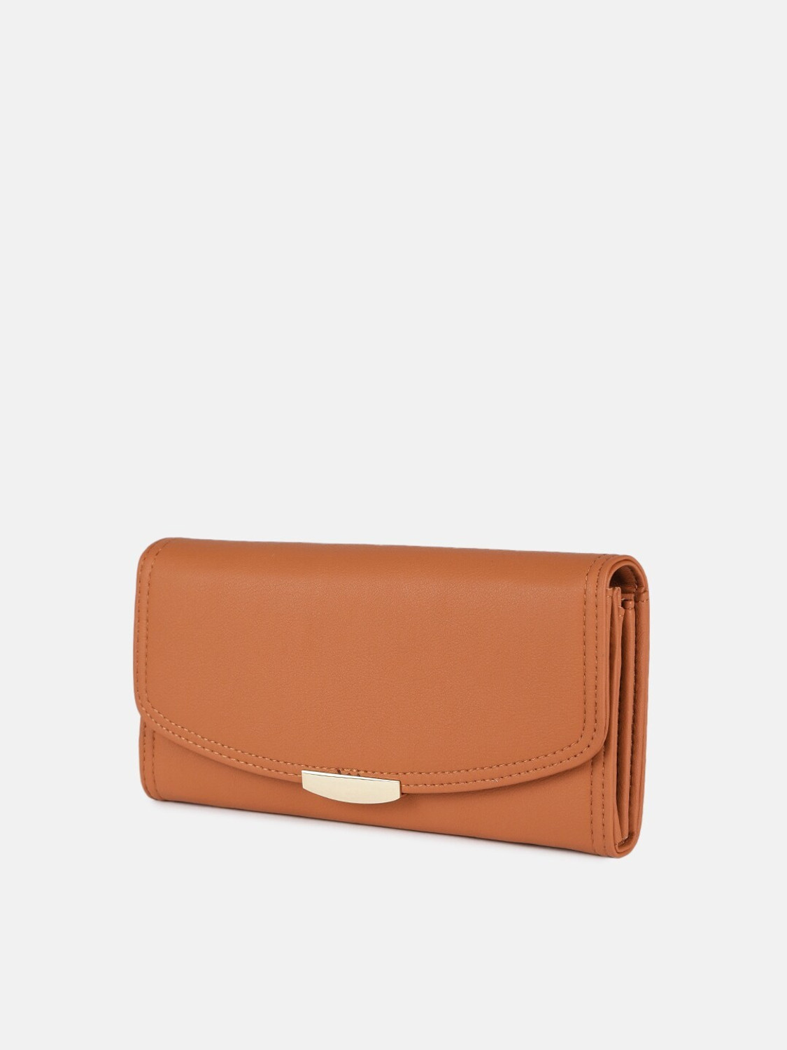 Dressberry wallets hot sale