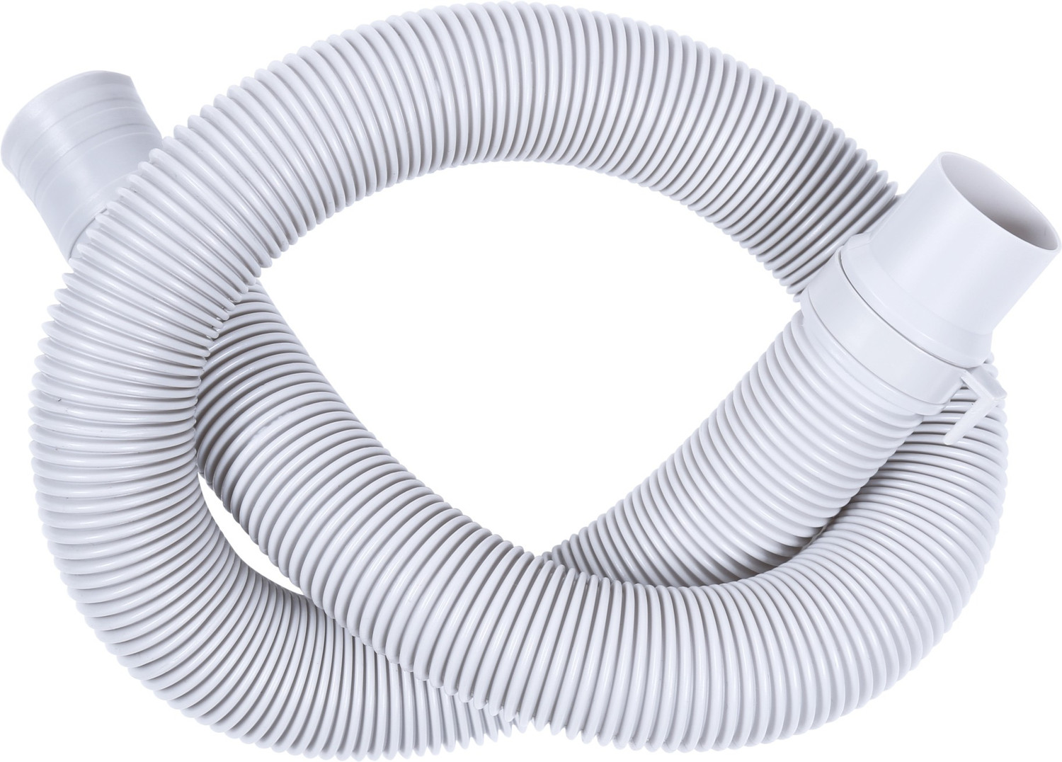 Image of Croma 8 kg Fully Automatic Top Load Washing Machine Grey