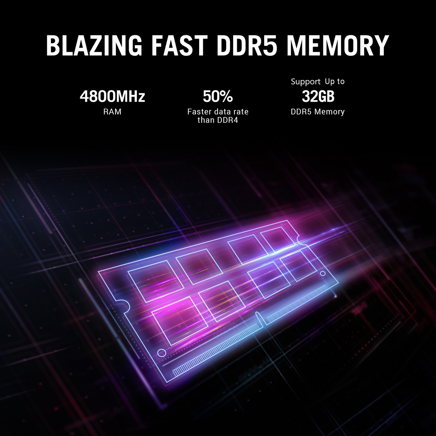 Image of ASUS ROG Strix G15 AMD Ryzen 7 Octa Core 6800HS - (16 GB /512 GB SSD /Windows 11 Home /4 GB Graphics /NVIDIA GeForce RTX RTX 3050 /144 Hz) G513RC-HN062W Gaming Laptop