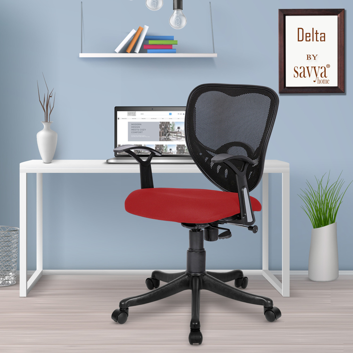 Apex chairs delta mb office chair 2025