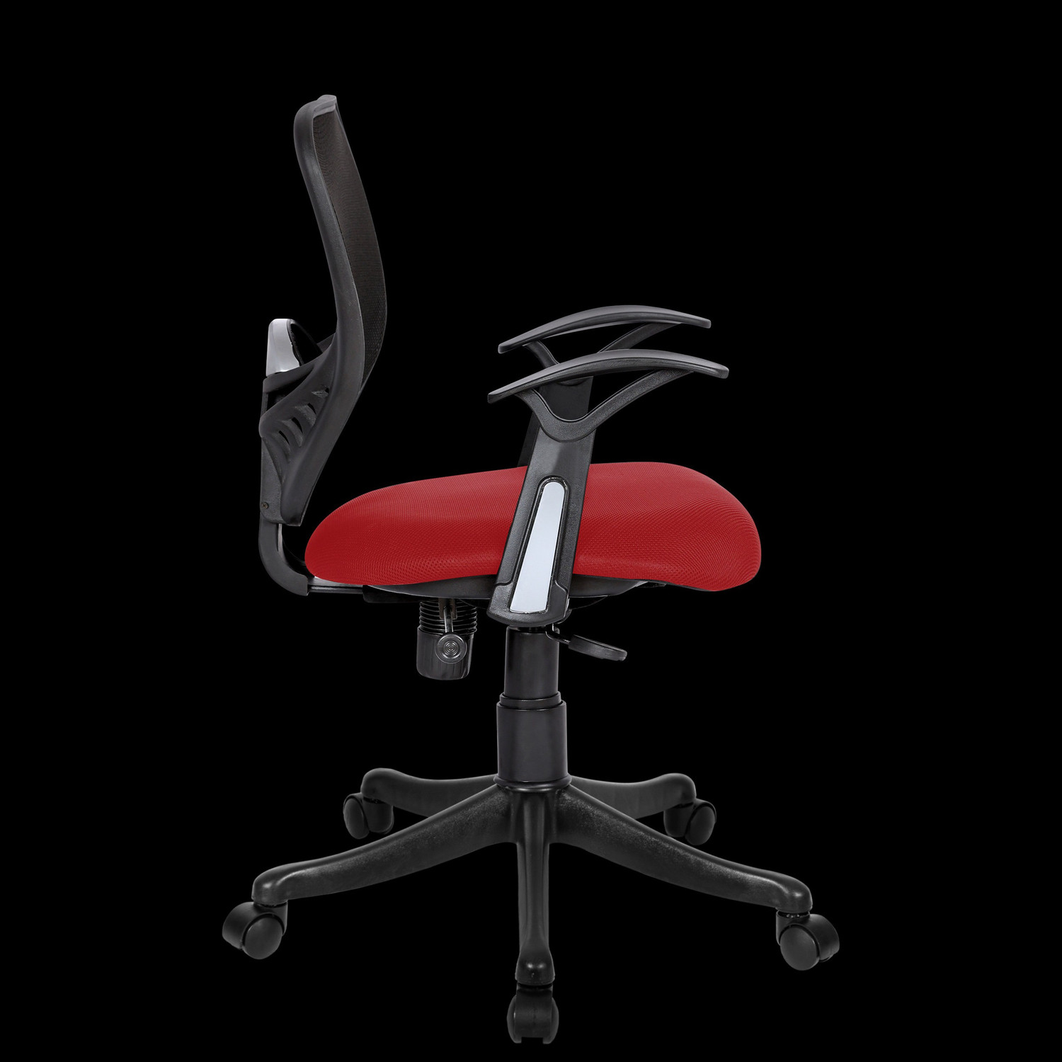 Apex chairs delta mb office chair on sale