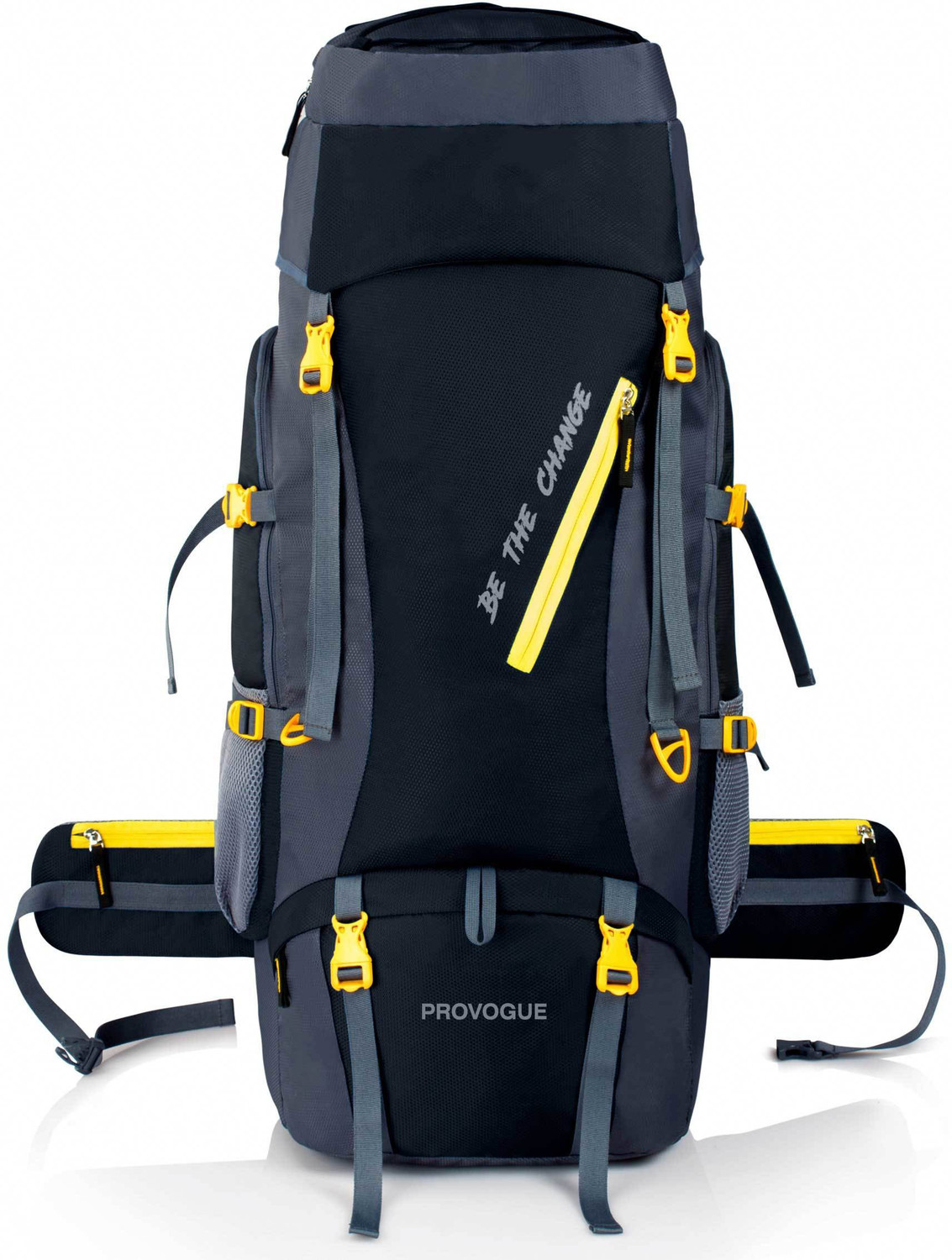 70 2025 ltr rucksack