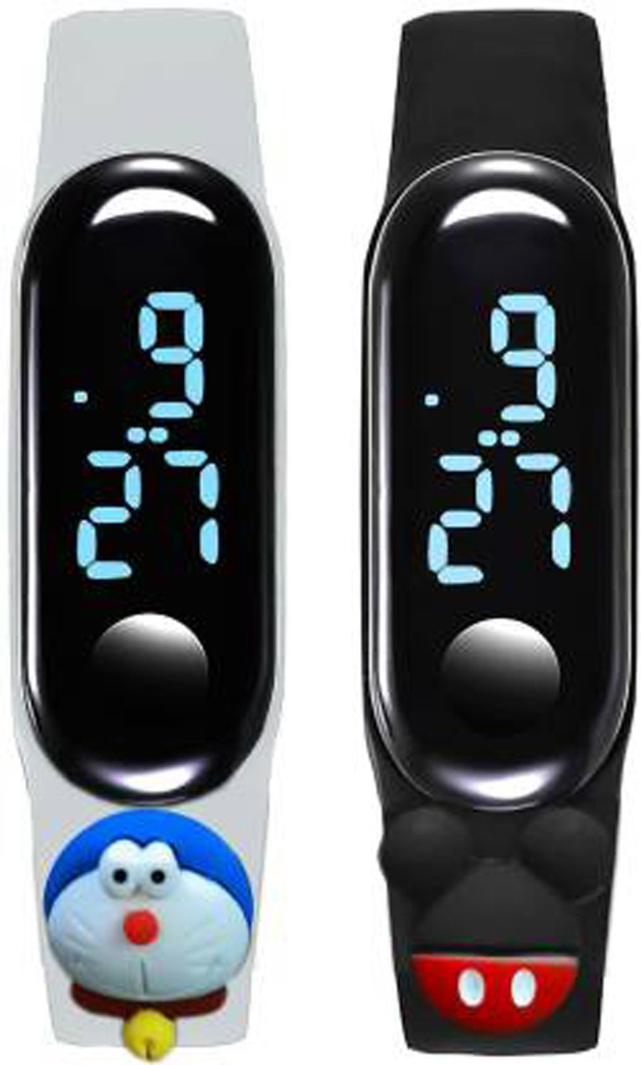 Fitband price best sale