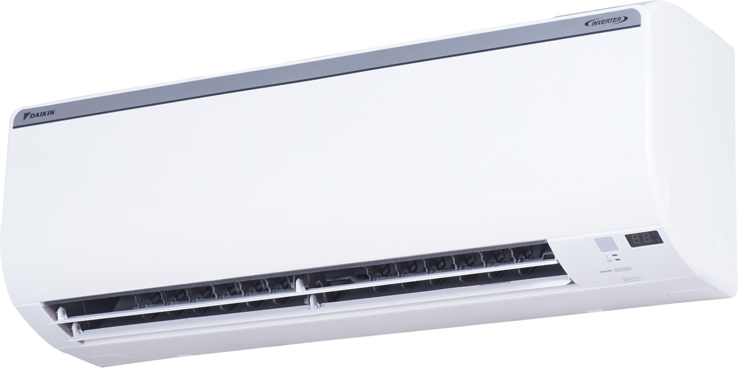 Image of Daikin 2023 Model 1.5 Ton 5 Star Split Inverter AC