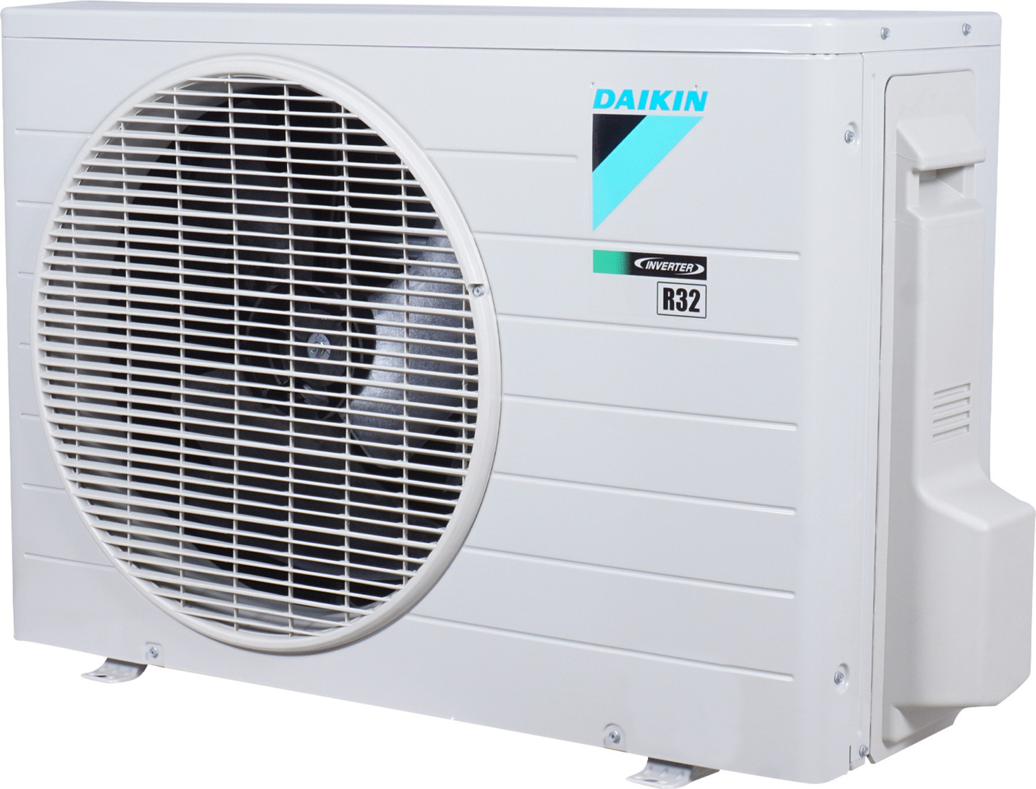 Image of Daikin 2023 Model 1.5 Ton 5 Star Split Inverter AC