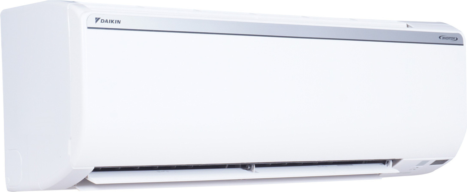 Image of Daikin 2023 Model 1.5 Ton 5 Star Split Inverter AC