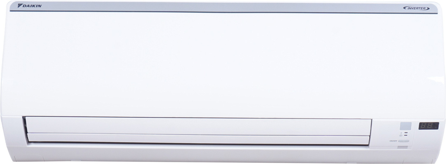 Image of Daikin 2023 Model 1.5 Ton 5 Star Split Inverter AC