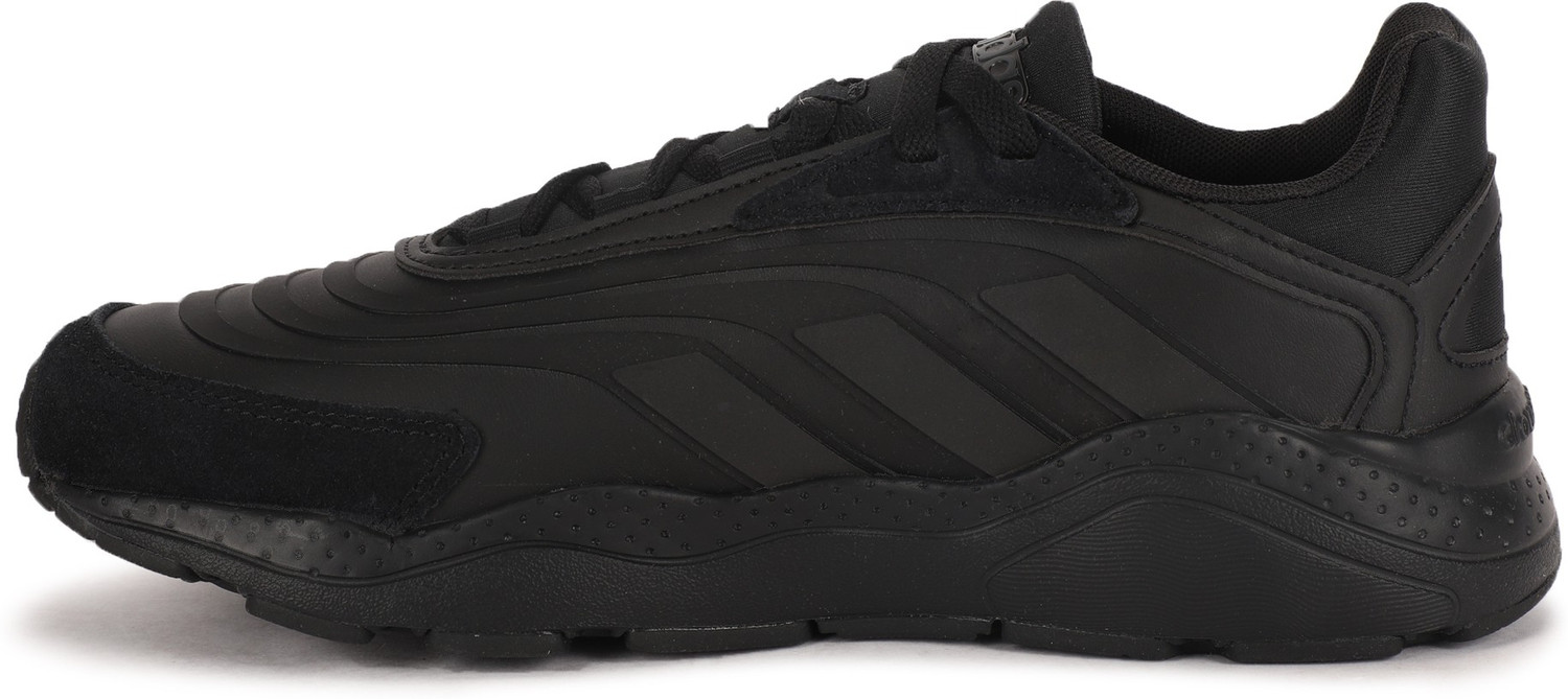 Image of ADIDAS CRAZYCHAOS 2.0 Running Shoes For Men