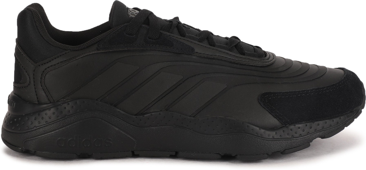 Image of ADIDAS CRAZYCHAOS 2.0 Running Shoes For Men