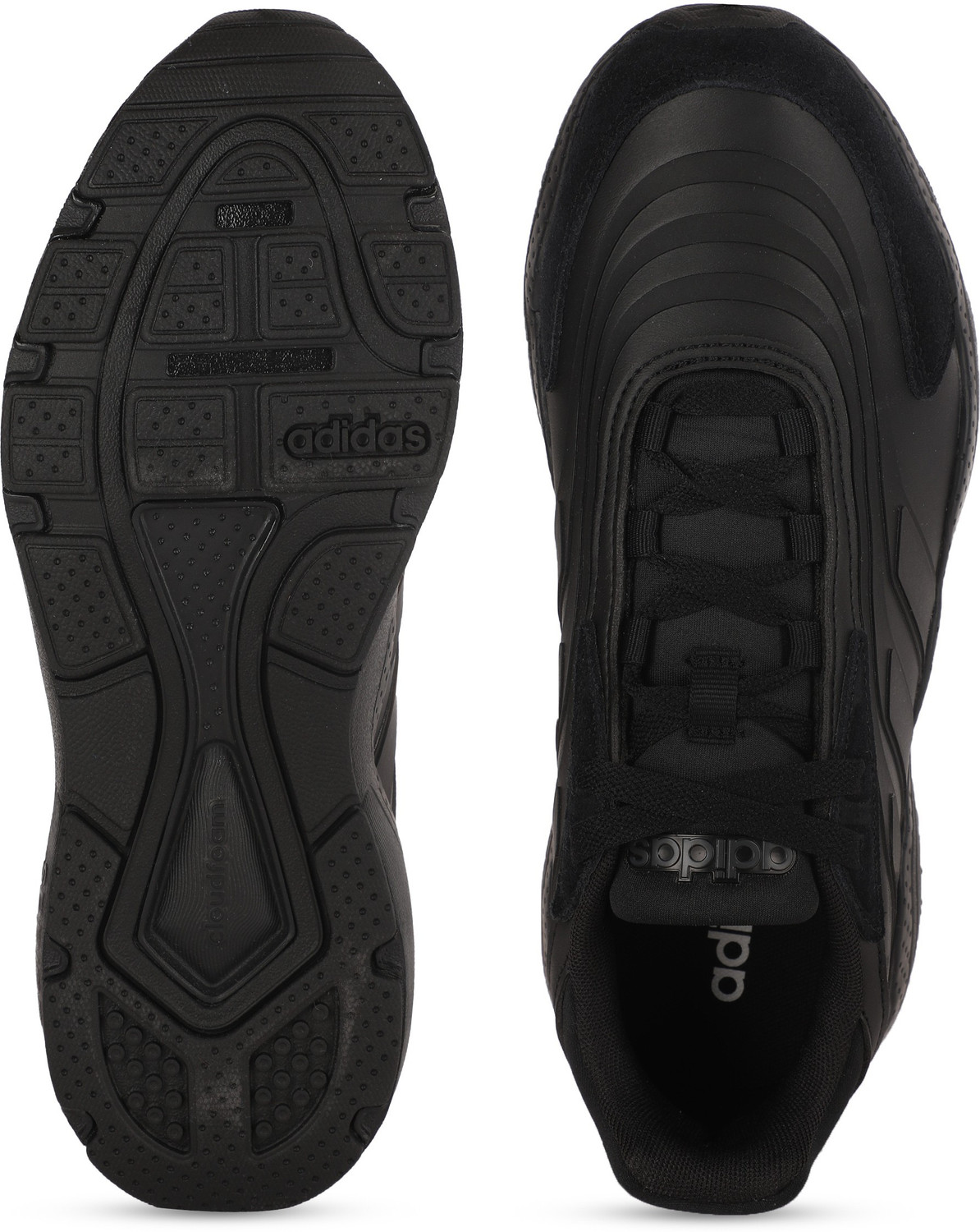 Image of ADIDAS CRAZYCHAOS 2.0 Running Shoes For Men