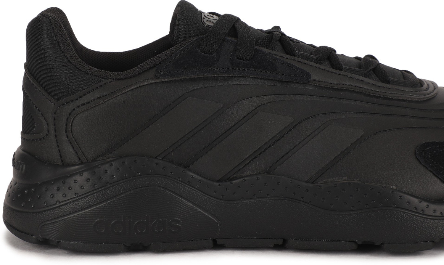 Image of ADIDAS CRAZYCHAOS 2.0 Running Shoes For Men