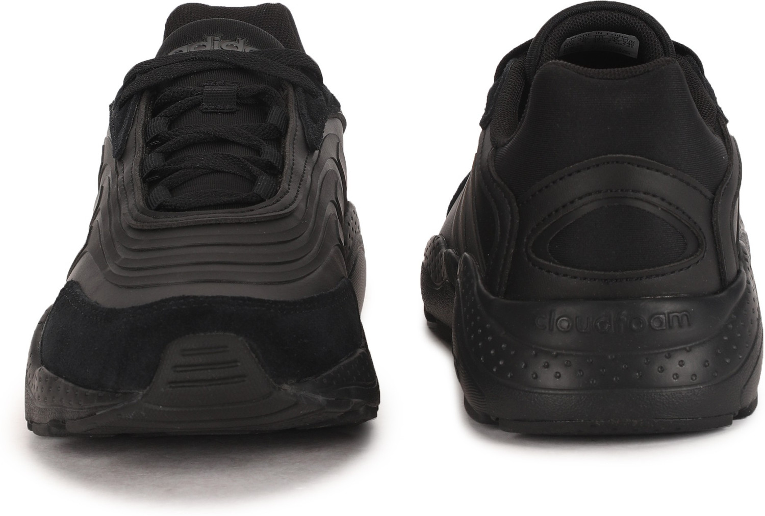 Image of ADIDAS CRAZYCHAOS 2.0 Running Shoes For Men