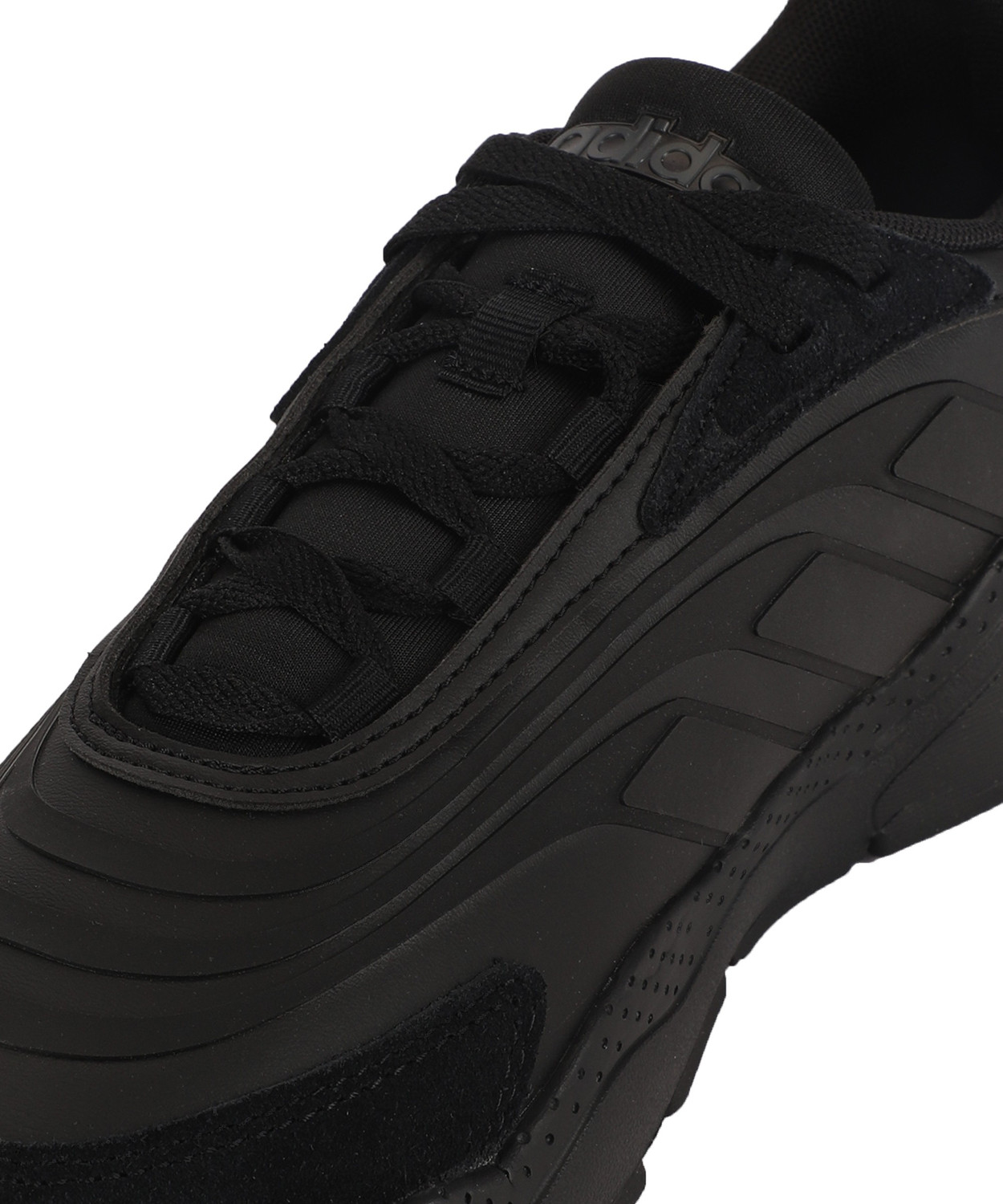 Image of ADIDAS CRAZYCHAOS 2.0 Running Shoes For Men