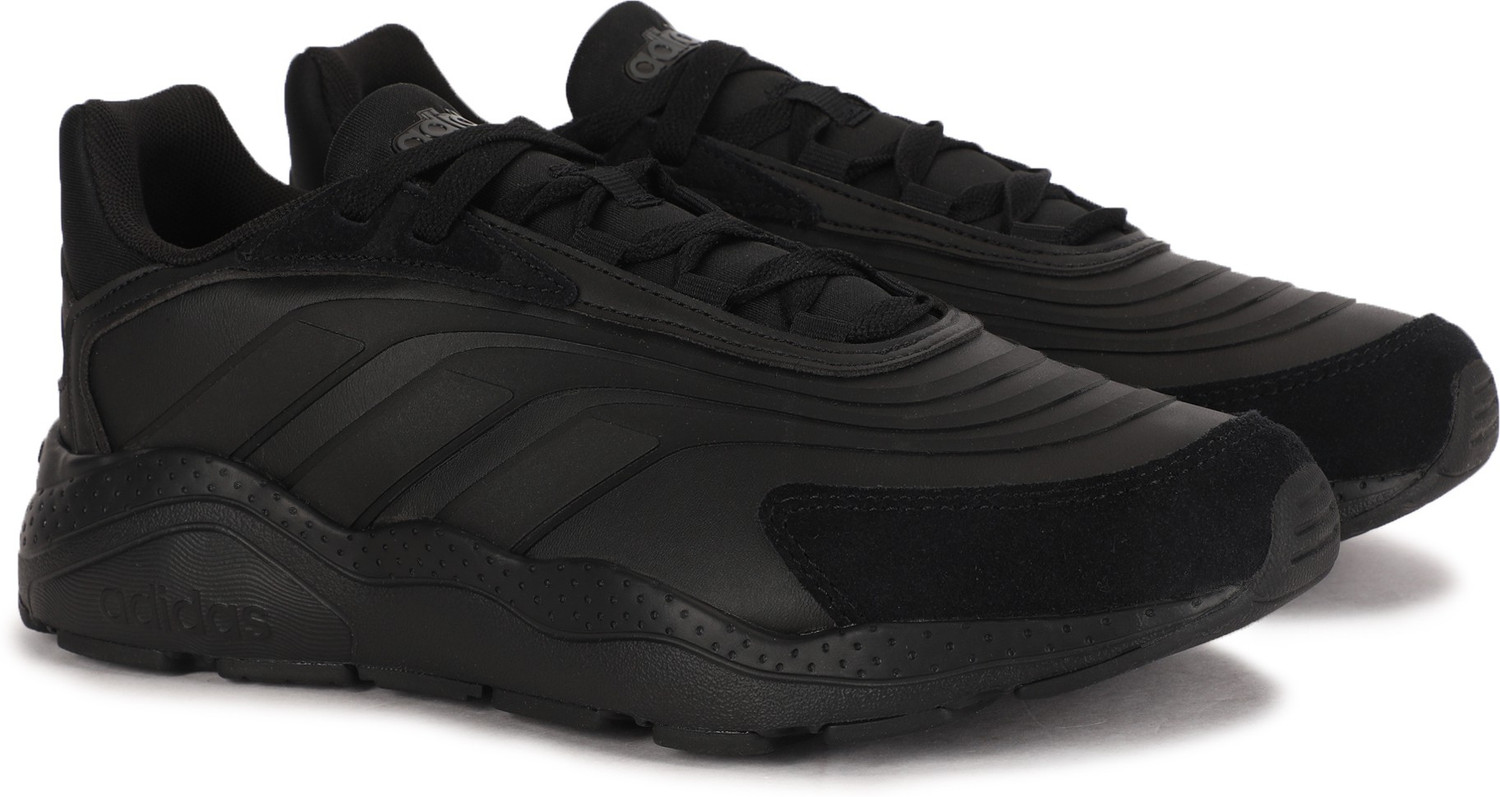 Image of ADIDAS CRAZYCHAOS 2.0 Running Shoes For Men