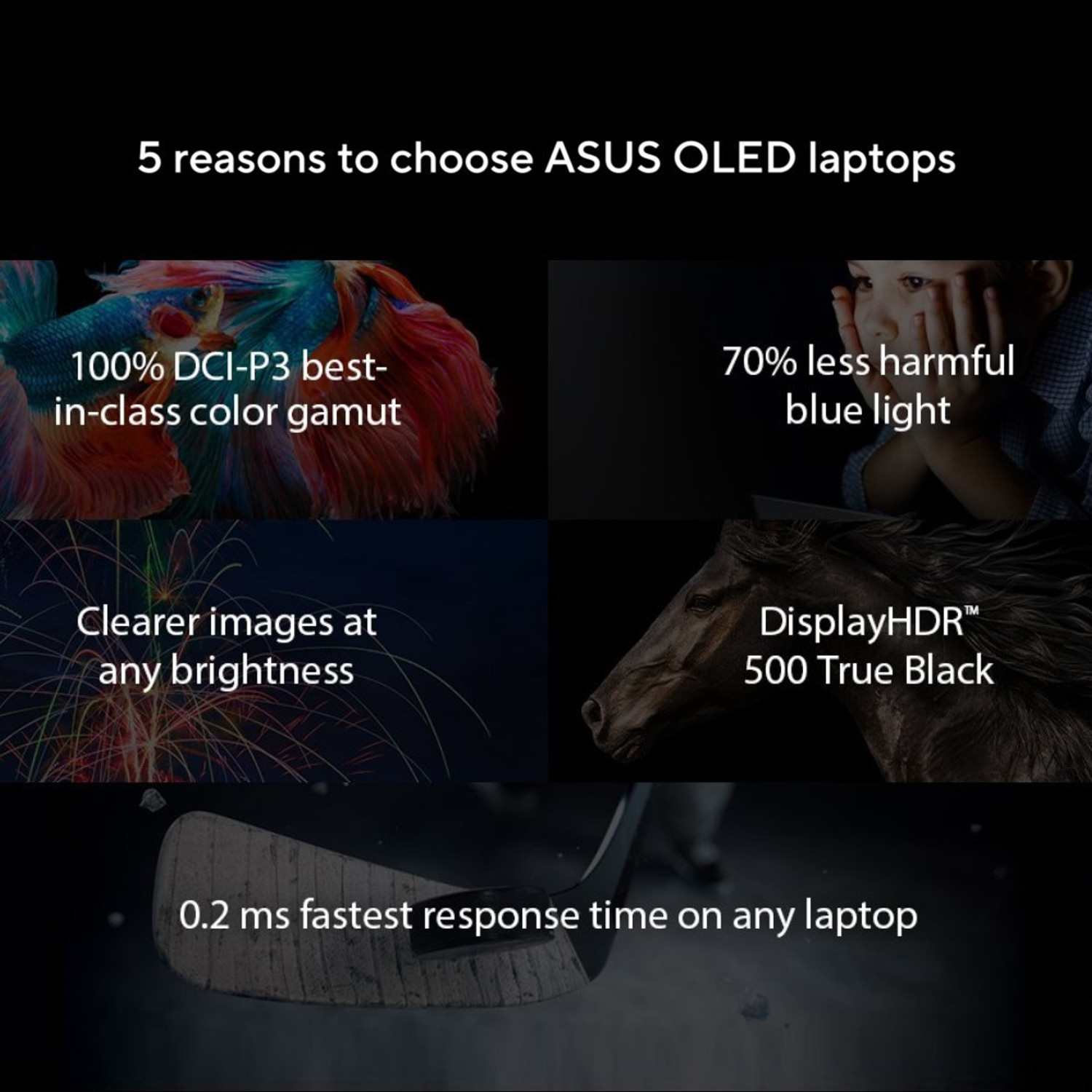 Image of ASUS Zenbook 14 OLED Intel EVO P-Series Intel Core i7 12th Gen 1260P - (16 GB /512 GB SSD /Windows 11 Home) UX3402ZA-KM731WS Thin and Light Laptop