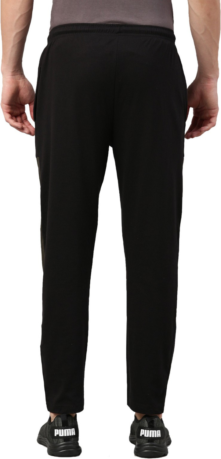 Billion track pants sales
