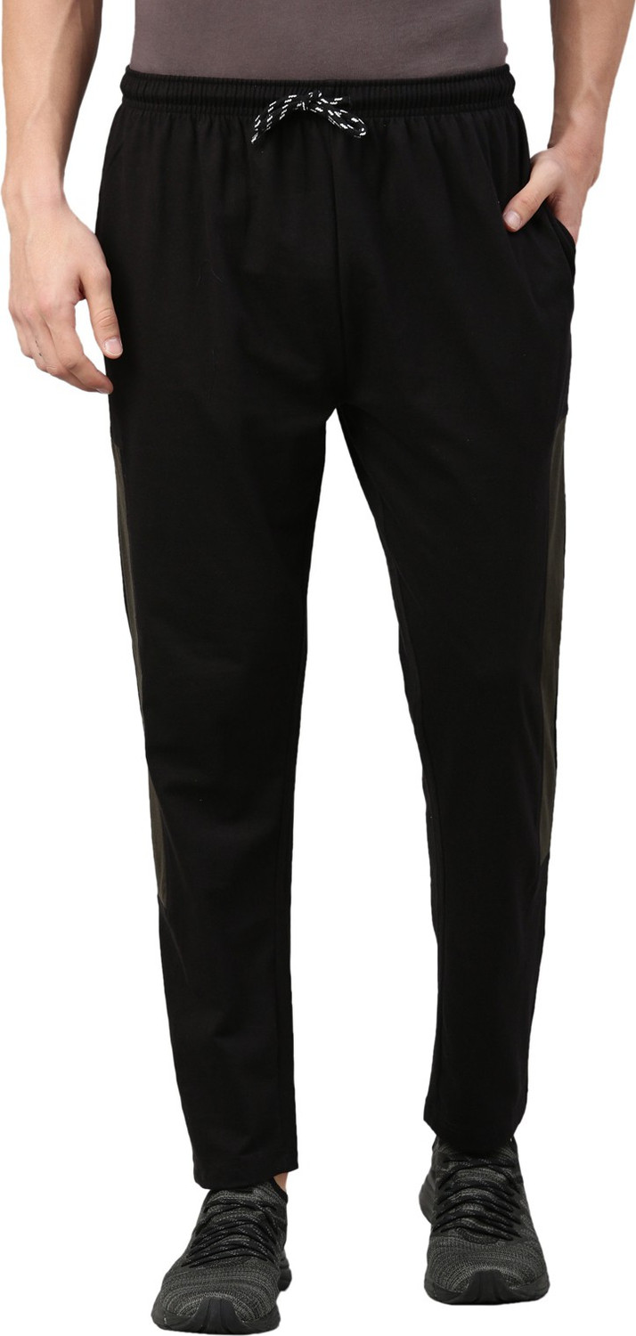 Billion track pants sales