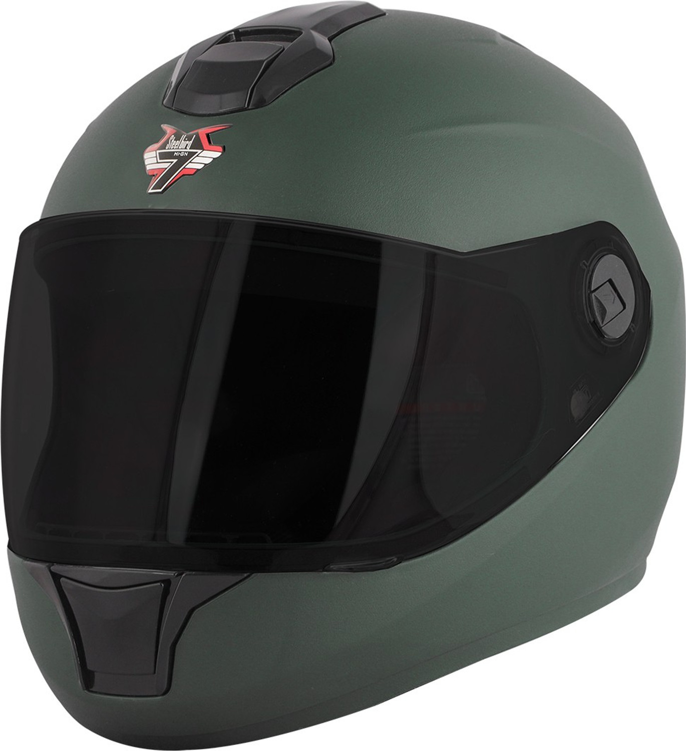 Sbh store 11 visor