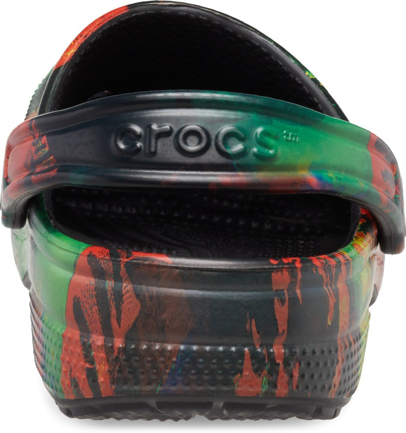 Image of CROCS Classic Men Clogs